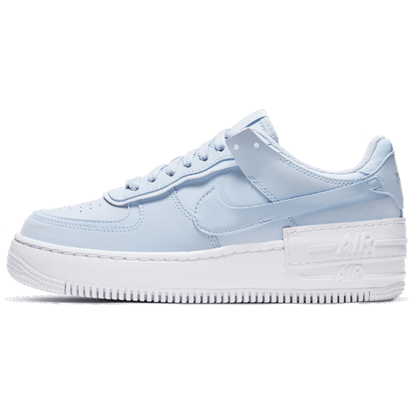Wethenew-Sneakers-France-Nike-Air-Force-1-Shadow-Hydrogen-Blue-1_1200x_cb89a9cb-f8b0-4285-a4b4-31f62ddbb445