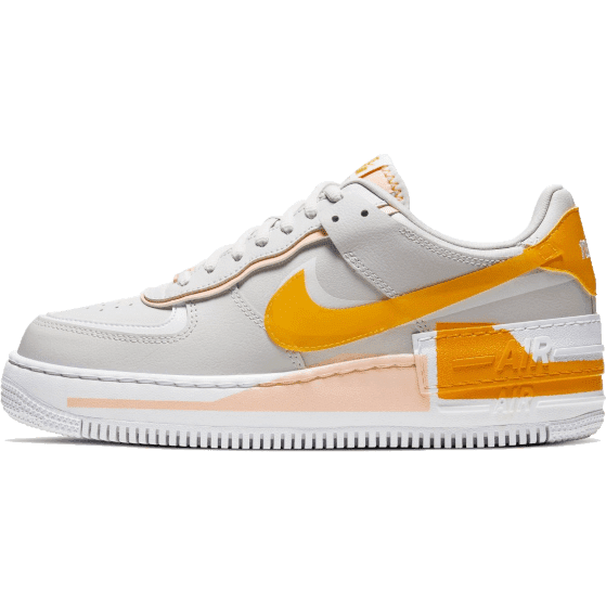 Wethenew-Sneakers-France-Nike-Air-Force-1-Shadow-Pollen-Rise-CQ9503-001-1_1200x_733c2ff0-b0da-4b77-84f5-079d0e609dfc