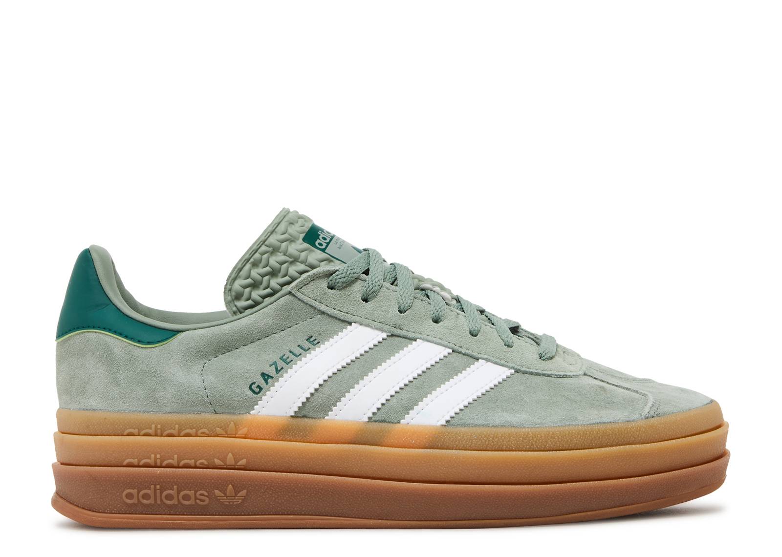 adidas-gazelle-bold-silver-green-gum
