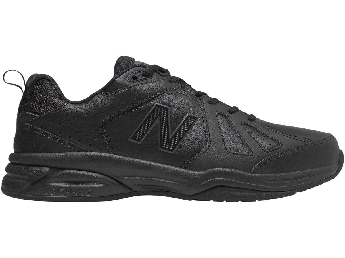 new-balance-mens-624-black-shoe-2e-wide-645712