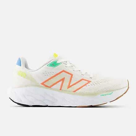 new-balance-womens-w880-seasalt-992102