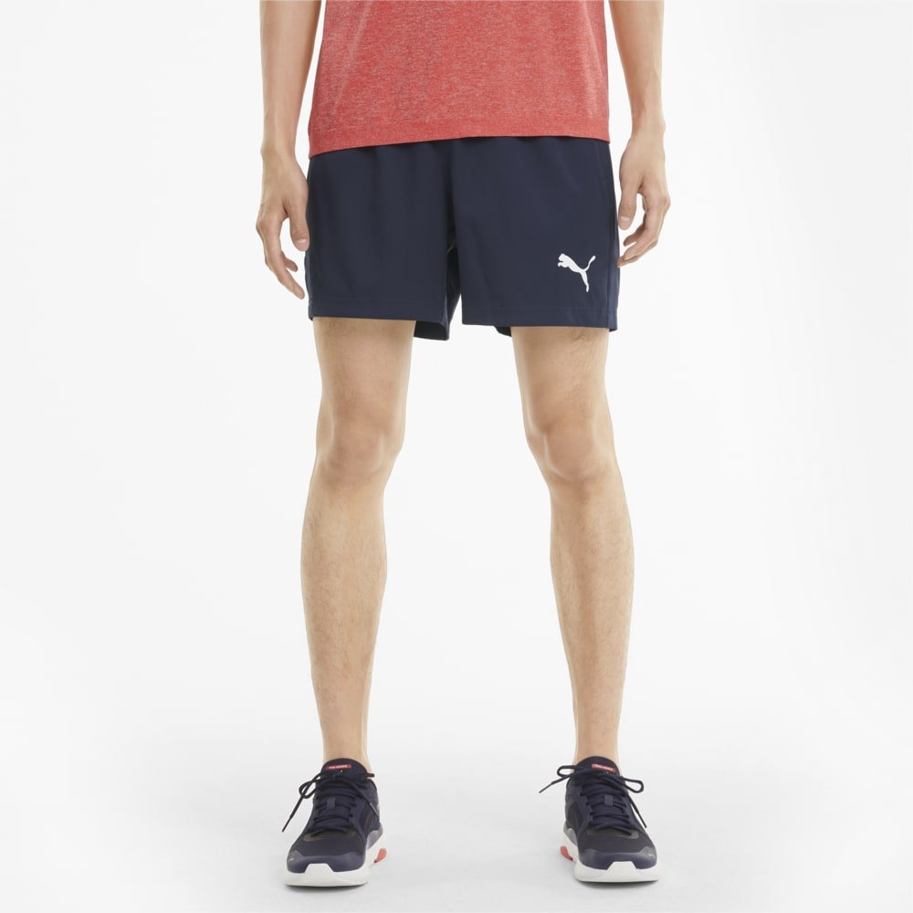 puma-mens-active-woven-5-navy-shorts-971469