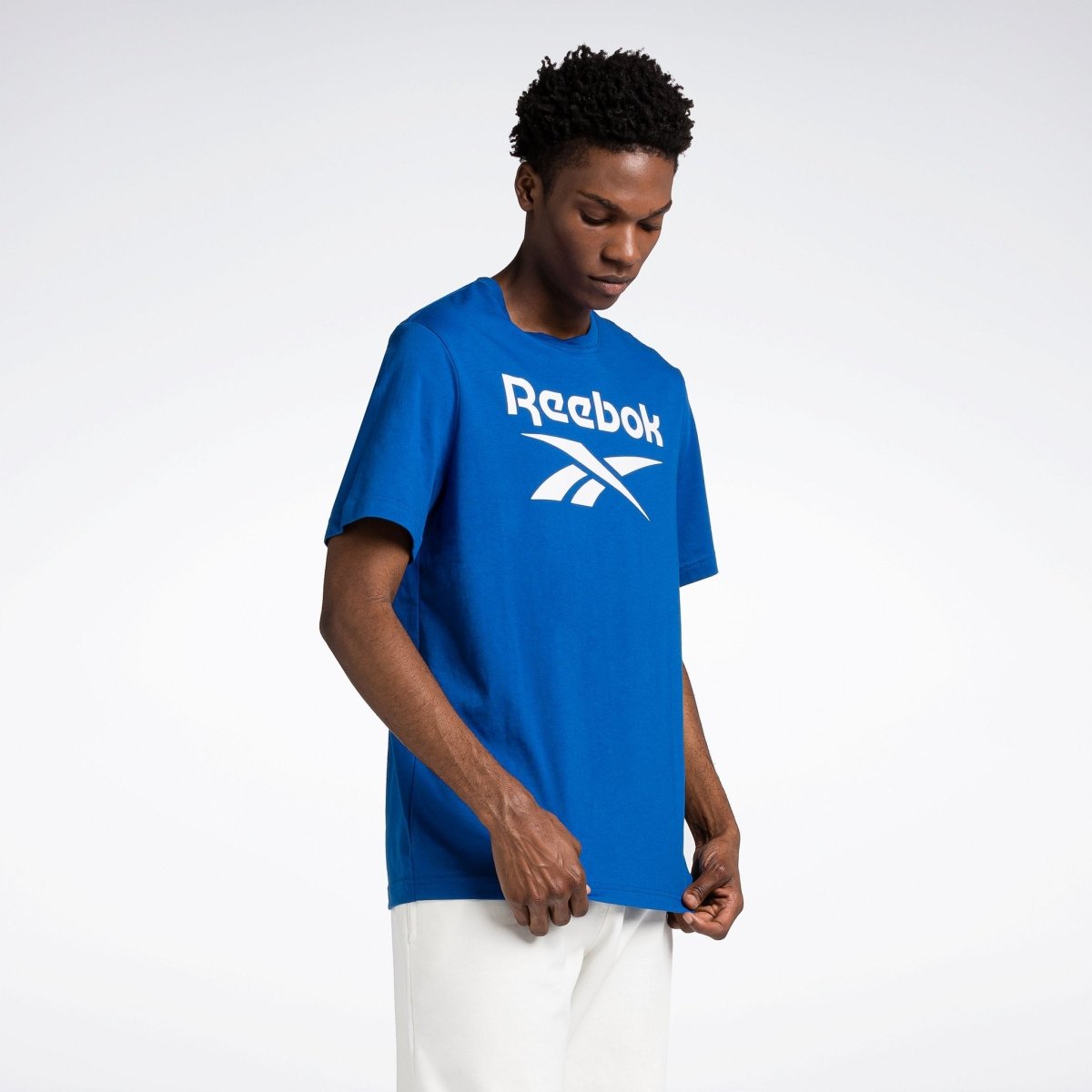 reebok-mens-identity-big-stacked-logo-blue-tee-743366