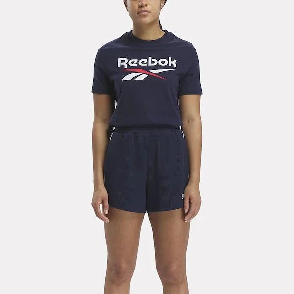 reebok-womens-identity-big-logo-navy-tee-170911