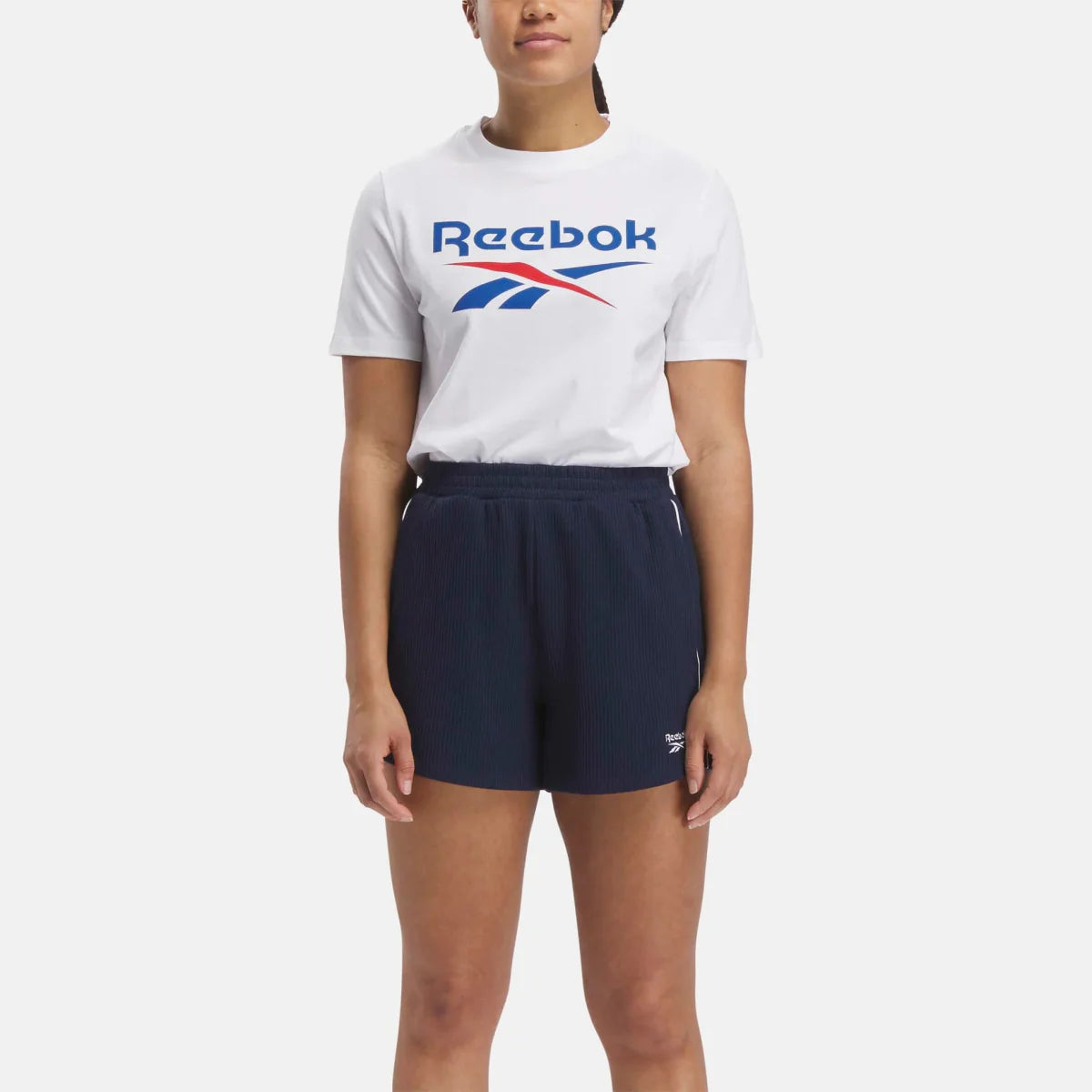 reebok-womens-identity-big-logo-white-tee-584210